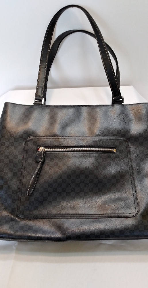 Liz Claiborne bag